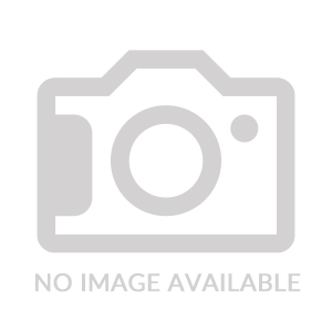 Victory 1000 Ml. (33 Fl. Oz.) Plastic...